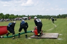 Gminne Zawody Sportowo-Pożarnicze w Starym Uścimowie_48