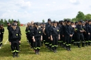 Gminne Zawody Sportowo-Pożarnicze w Starym Uścimowie_49