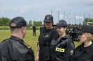 Gminne Zawody Sportowo-Pożarnicze w Starym Uścimowie_4