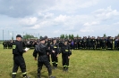 Gminne Zawody Sportowo-Pożarnicze w Starym Uścimowie_51