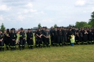 Gminne Zawody Sportowo-Pożarnicze w Starym Uścimowie_54