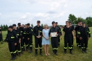 Gminne Zawody Sportowo-Pożarnicze w Starym Uścimowie_57
