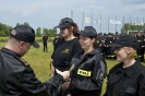 Gminne Zawody Sportowo-Pożarnicze w Starym Uścimowie_5