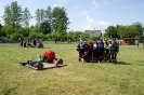 Gminne Zawody Sportowo-Pożarnicze w Starym Uścimowie_60