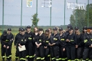 Gminne Zawody Sportowo-Pożarnicze w Starym Uścimowie_6