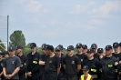 Gminne Zawody Sportowo-Pożarnicze w Starym Uścimowie_7