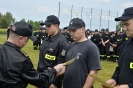 Gminne Zawody Sportowo-Pożarnicze w Starym Uścimowie_8