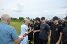 Gminne Zawody Sportowo-Pożarnicze w Starym Uścimowie_9