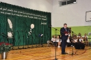 Gminny Dzień Edukacji Narodowej