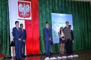 Gminny Dzień Edukacji Narodowej_1