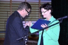 Gminny Dzień Edukacji Narodowej_24