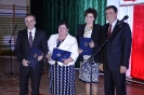 Gminny Dzień Edukacji Narodowej_27