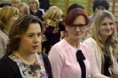 Gminny Dzień Edukacji Narodowej w Łucce