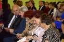 Gminny Dzień Edukacji Narodowej w Łucce