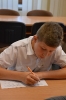 Gminny Konkurs „Jestem bezpieczny”