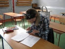 Gminny Konkurs Wiedzy o USA_10