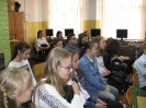 Gminny Konkurs Wiedzy o USA_11