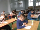 Gminny Konkurs Wiedzy o USA_13