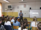 Gminny Konkurs Wiedzy o USA_14