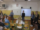 Gminny Konkurs Wiedzy o USA_15