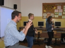Gminny Konkurs Wiedzy o USA_18
