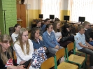 Gminny Konkurs Wiedzy o USA_25