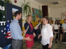 Gminny Konkurs Wiedzy o USA_26