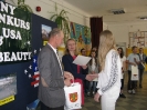 Gminny Konkurs Wiedzy o USA_27