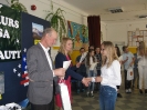 Gminny Konkurs Wiedzy o USA_29