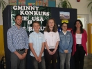 Gminny Konkurs Wiedzy o USA_30