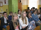 Gminny Konkurs Wiedzy o USA_31
