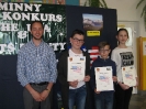 Gminny Konkurs Wiedzy o USA_33
