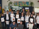 Gminny Konkurs Wiedzy o USA_34