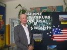 Gminny Konkurs Wiedzy o USA_35