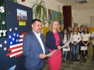 Gminny Konkurs Wiedzy o USA_36