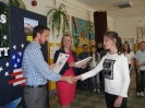 Gminny Konkurs Wiedzy o USA_37