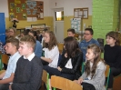 Gminny Konkurs Wiedzy o USA_40
