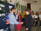 Gminny Konkurs Wiedzy o USA_41