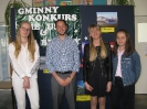 Gminny Konkurs Wiedzy o USA_43