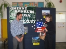 Gminny Konkurs Wiedzy o USA_45