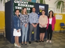 Gminny Konkurs Wiedzy o USA_46