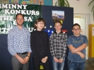 Gminny Konkurs Wiedzy o USA_47