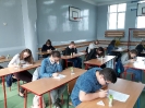 Gminny Konkurs Wiedzy o USA_48