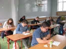 Gminny Konkurs Wiedzy o USA_9