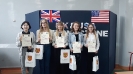 Gminny Konkurs Wiedzy „Wielka Brytania i USA – Zjednoczone Światy”_11
