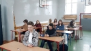 Gminny Konkurs Wiedzy „Wielka Brytania i USA – Zjednoczone Światy”_3