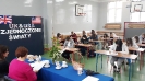 Gminny Konkurs Wiedzy „Wielka Brytania i USA – Zjednoczone Światy”_8