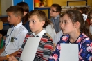 Gość z Ameryki w Szczekarkowie_10