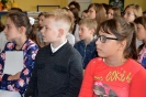 Gość z Ameryki w Szczekarkowie_11