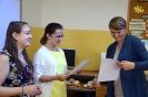 Gość z Ameryki w Szczekarkowie_16
